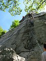 2008-04-25_10-32-44_001_ardeche