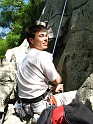 2008-04-25_10-33-06_001_ardeche