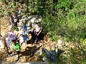 2008-04-25_10-57-54_001_ardeche