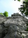 2008-04-25_11-28-53_001_ardeche
