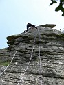 2008-04-25_11-29-08_001_ardeche
