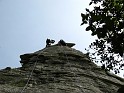 2008-04-25_11-48-52_001_ardeche