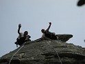 2008-04-25_11-49-23_001_ardeche