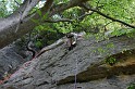 2008-04-25_13-06-54_001_ardeche