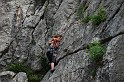 2008-04-25_13-08-07_001_ardeche