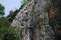 2008-04-25_13-08-16_001_ardeche