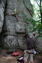 2008-04-25_13-09-12_001_ardeche