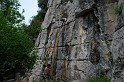 2008-04-25_13-47-05_001_ardeche