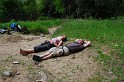 2008-04-25_13-48-06_001_ardeche