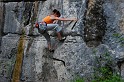 2008-04-25_13-48-41_001_ardeche