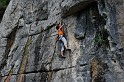 2008-04-25_13-50-09_001_ardeche
