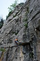 2008-04-25_13-51-07_001_ardeche