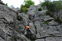 2008-04-25_13-52-16_001_ardeche