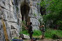 2008-04-25_13-52-28_001_ardeche
