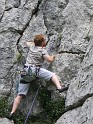 2008-04-25_13-52-48_001_ardeche