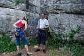 2008-04-25_13-58-18_001_ardeche