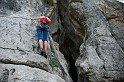 2008-04-25_14-00-14_001_ardeche