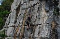 2008-04-25_14-01-02_001_ardeche