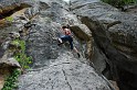 2008-04-25_14-01-38_001_ardeche