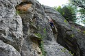 2008-04-25_14-02-31_001_ardeche