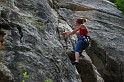 2008-04-25_14-02-52_001_ardeche
