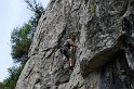 2008-04-25_14-03-02_001_ardeche