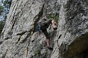 2008-04-25_14-03-09_001_ardeche