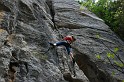 2008-04-25_14-03-37_001_ardeche