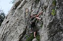 2008-04-25_14-04-00_001_ardeche