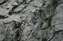 2008-04-25_14-04-05_001_ardeche