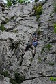 2008-04-25_14-04-55_001_ardeche
