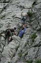 2008-04-25_14-05-07_001_ardeche