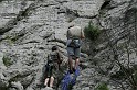 2008-04-25_14-05-18_001_ardeche
