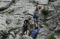 2008-04-25_14-05-23_001_ardeche