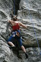 2008-04-25_14-05-43_001_ardeche