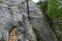 2008-04-25_14-05-45_001_ardeche