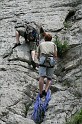 2008-04-25_14-06-13_001_ardeche