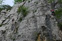 2008-04-25_14-06-35_001_ardeche