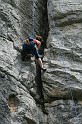 2008-04-25_14-06-48_001_ardeche