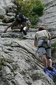 2008-04-25_14-07-20_001_ardeche