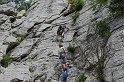 2008-04-25_14-07-29_001_ardeche