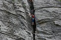 2008-04-25_14-08-08_001_ardeche