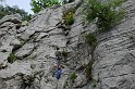 2008-04-25_14-08-18_001_ardeche