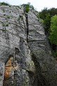 2008-04-25_14-08-37_001_ardeche