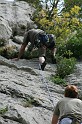 2008-04-25_14-08-38_002_ardeche