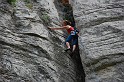 2008-04-25_14-09-13_001_ardeche