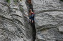 2008-04-25_14-09-20_001_ardeche
