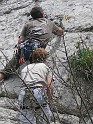 2008-04-25_14-09-24_001_ardeche
