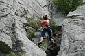 2008-04-25_14-12-14_001_ardeche