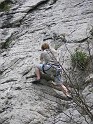 2008-04-25_14-21-28_001_ardeche